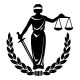 Praktisi Hukum