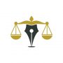 In House Legal
